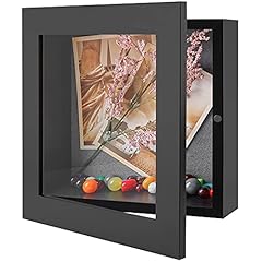 Frametory 8x8 shadow for sale  Delivered anywhere in USA 