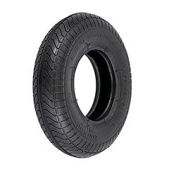 200x50 tire street for sale  Delivered anywhere in USA 