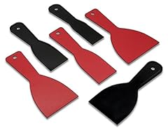 Qualihome putty knife for sale  Delivered anywhere in Canada