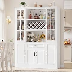 Hifit kitchen pantry for sale  Delivered anywhere in USA 