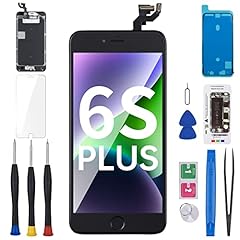 Besjmyt iphone plus for sale  Delivered anywhere in USA 