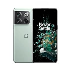 Oneplus 10t dual for sale  Delivered anywhere in USA 