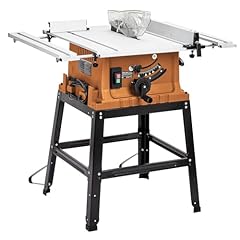 Table saw inch for sale  Delivered anywhere in USA 