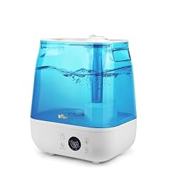 Bear humidifier bedroom for sale  Delivered anywhere in UK