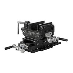Katsu press drill for sale  Delivered anywhere in UK
