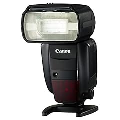 Flash speedlite 600ex usato  Spedito ovunque in Italia 