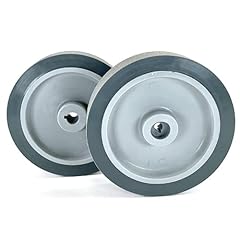 Tennant wheel kit for sale  Delivered anywhere in USA 