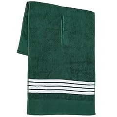 Tour towel large for sale  Delivered anywhere in UK
