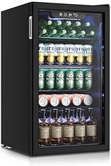 Feelfunn beverage refrigerator for sale  Delivered anywhere in USA 