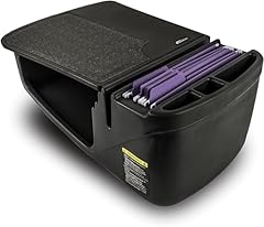 Autoexec gmef efficiency for sale  Delivered anywhere in USA 