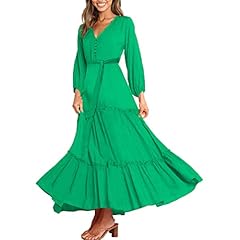 Celucke women dresses for sale  Delivered anywhere in UK
