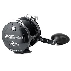 Avet speed h5.4 for sale  Delivered anywhere in UK