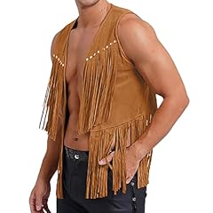 2025 gilet costume d'occasion  Livré partout en France
