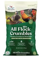 Manna pro flock for sale  Delivered anywhere in USA 
