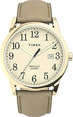 Timex women easy for sale  Delivered anywhere in USA 