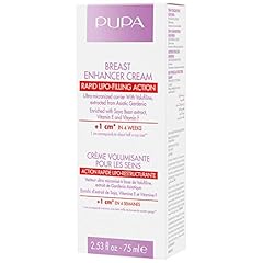 Pupa rapid action for sale  Delivered anywhere in UK