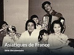 Asiatiques d'occasion  Livré partout en France
