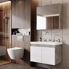 Karen banyo badmöbel gebraucht kaufen  Wird an jeden Ort in Deutschland