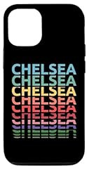 Iphone pro chelsea for sale  Delivered anywhere in UK