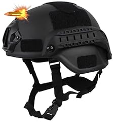 Tac sky anti for sale  Delivered anywhere in UK