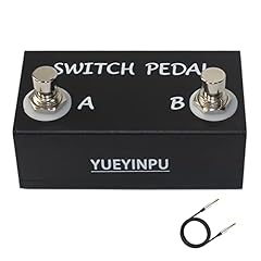 Yueyinpu dual switch for sale  Delivered anywhere in USA 