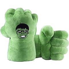 Coogoov superhero gloves for sale  Delivered anywhere in USA 