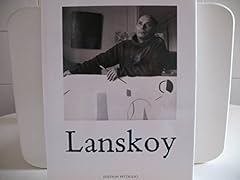 Lanskoy d'occasion  Livré partout en France