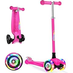 Beleev deluxe wheel for sale  Delivered anywhere in UK