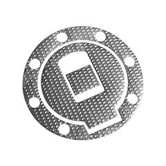 Motorcycle tank pad for sale  Delivered anywhere in UK