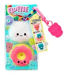 Fluffie stuffiez minis d'occasion  Livré partout en France