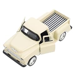Toyandona 1pcs rustic for sale  Delivered anywhere in USA 
