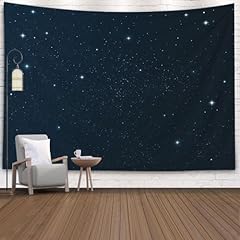Gesmatic starry night for sale  Delivered anywhere in USA 