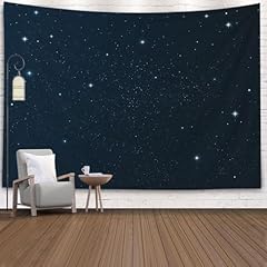 Gesmatic starry night for sale  Delivered anywhere in USA 