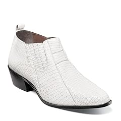 Stacy adams mens for sale  Delivered anywhere in USA 