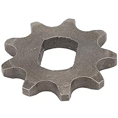Yyqtgg teeth sprocket for sale  Delivered anywhere in UK