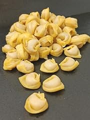 Tortellini artigianali usato  Spedito ovunque in Italia 