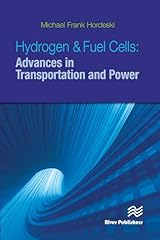 Hydrogen fuel cells for sale  Delivered anywhere in USA 