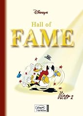 Hall fame vicar gebraucht kaufen  Wird an jeden Ort in Deutschland