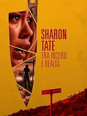 Sharon tate tra usato  Spedito ovunque in Italia 