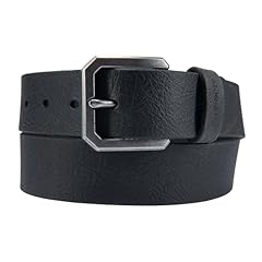 Carhartt men durable for sale  Delivered anywhere in USA 