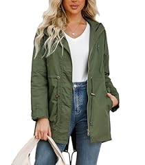 Chiguomaoyi damen casual gebraucht kaufen  Wird an jeden Ort in Deutschland