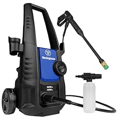 Westinghouse epx3050 electric for sale  Delivered anywhere in USA 