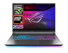Asus latest 2025 for sale  Delivered anywhere in USA 
