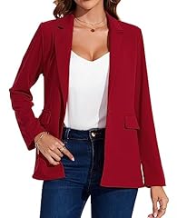 Mintlimit blazer women for sale  Delivered anywhere in UK