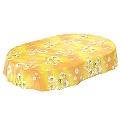 Anro nappe toile d'occasion  Livré partout en France