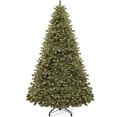 Yitahome 6ft artificial for sale  Delivered anywhere in UK