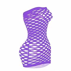 Kathsofy women fishnet for sale  Delivered anywhere in USA 