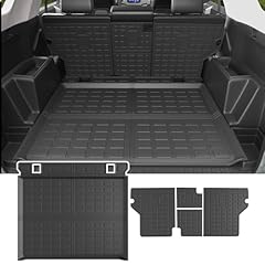 Powoq cargo mat for sale  Delivered anywhere in USA 