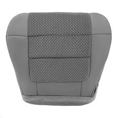 Zieichy driver side for sale  Delivered anywhere in USA 