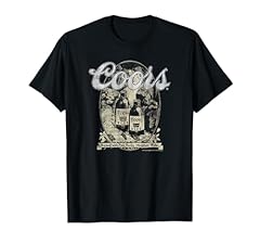 Coors classic beer for sale  Delivered anywhere in USA 